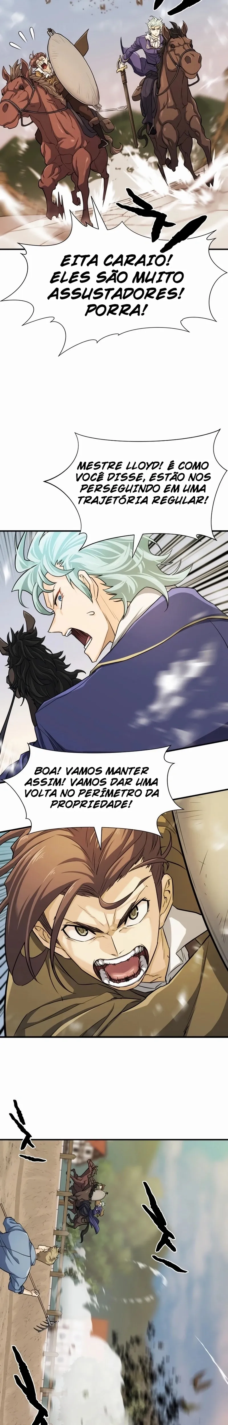 Página 24