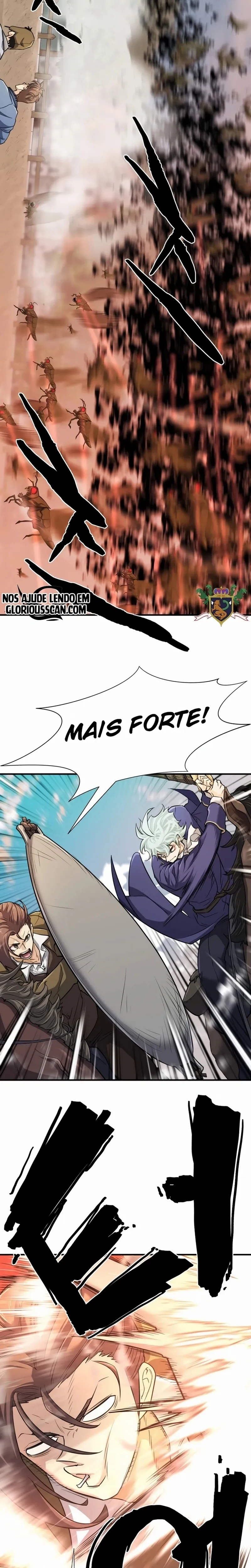 Página 25