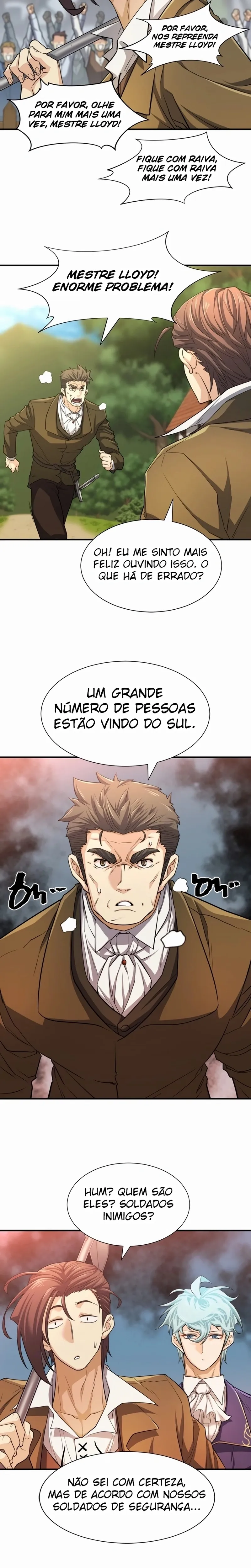 Página 28