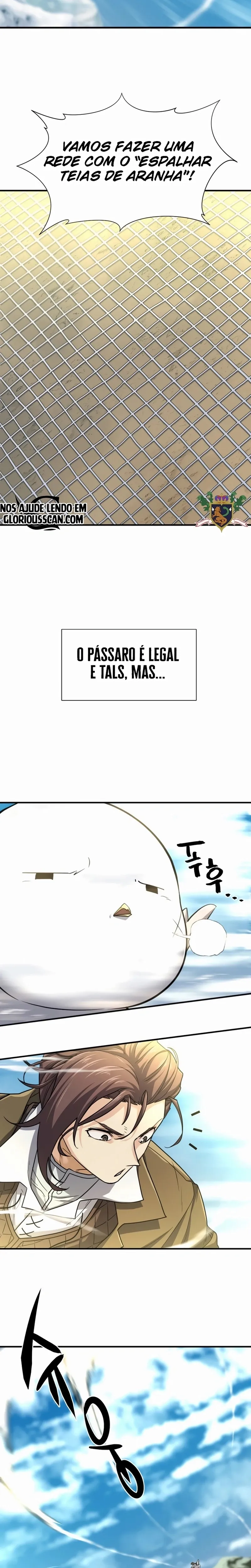 Página 26