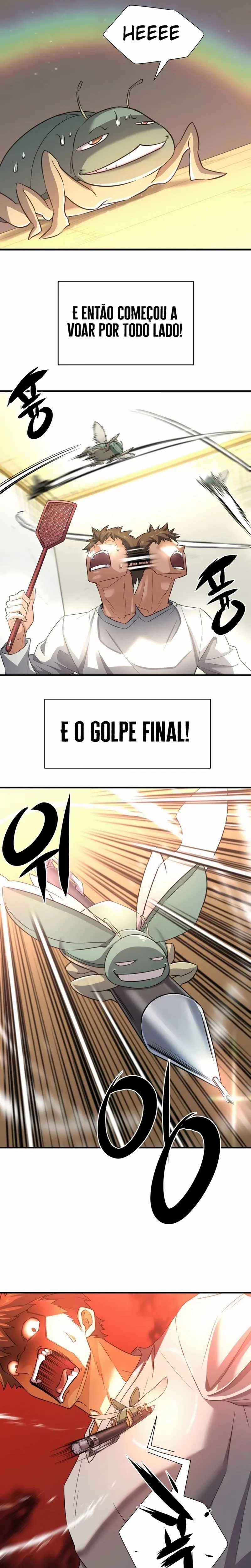Página 27