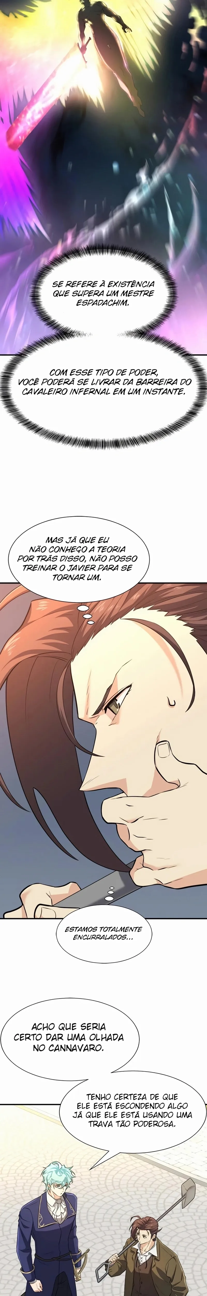 Página 25