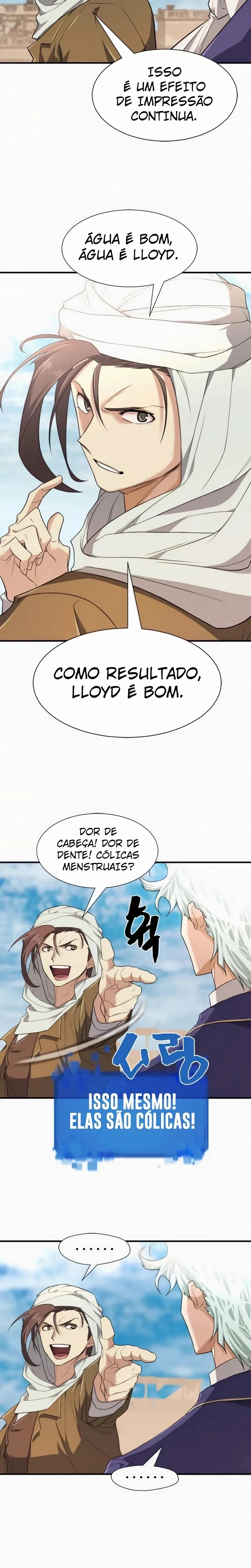 Página 13