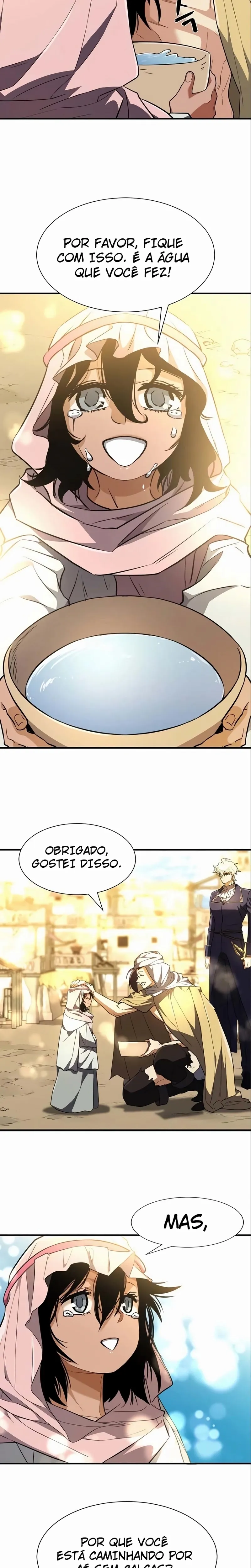 Página 27