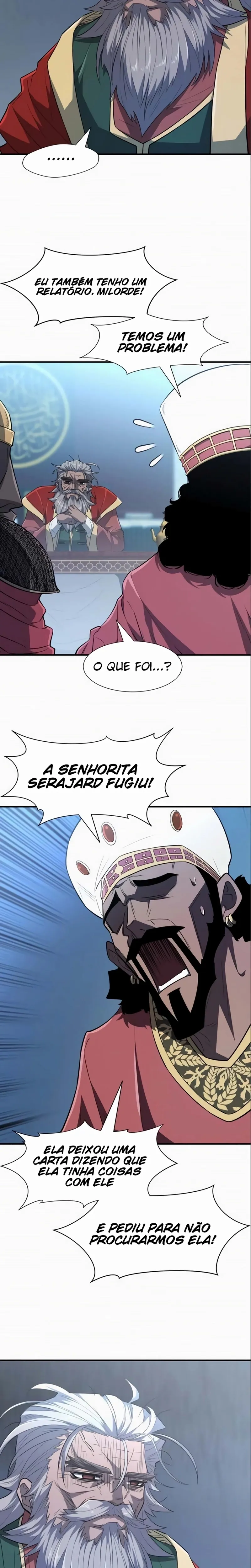 Página 30