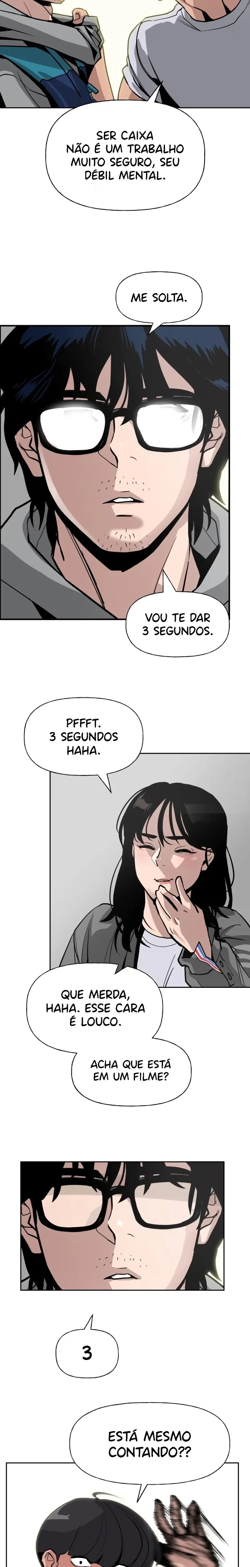 Página 13