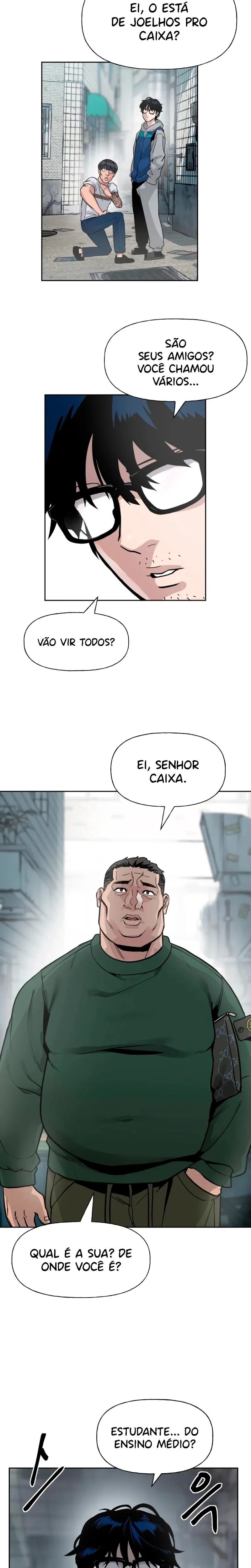 Página 19