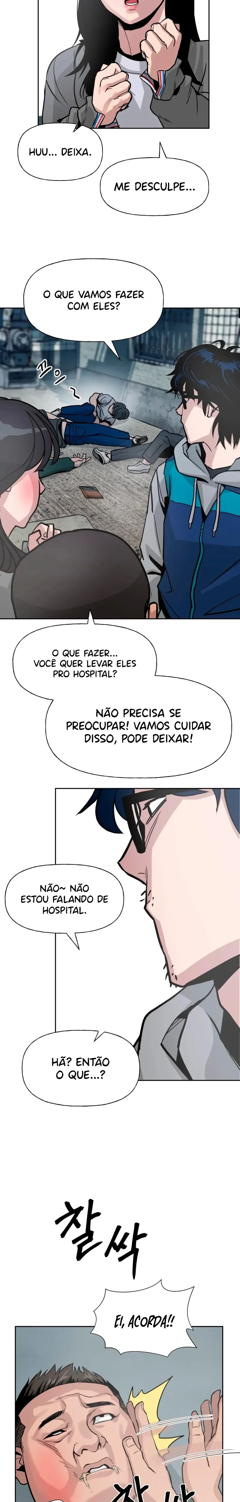 Página 31