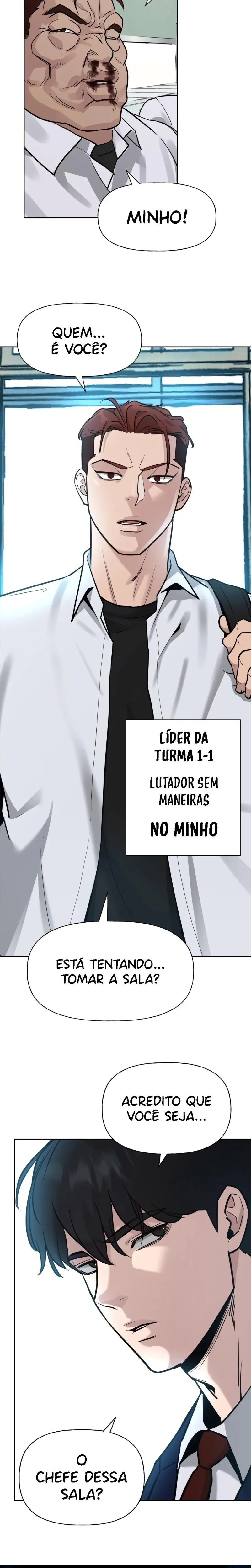 Página 32