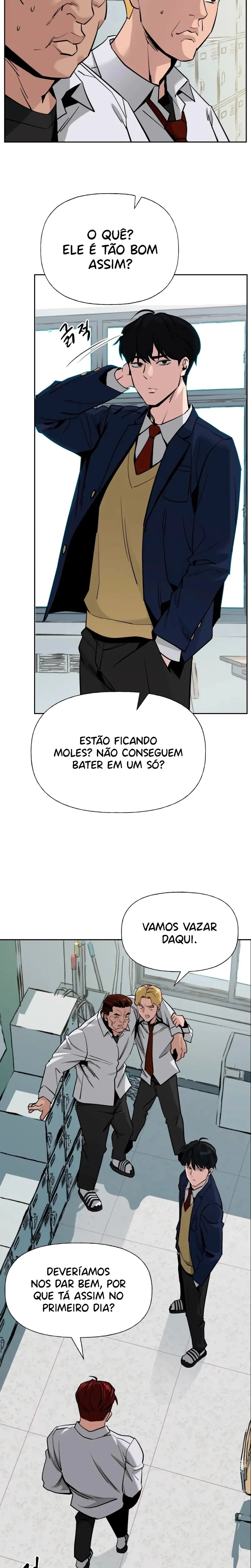 Página 2