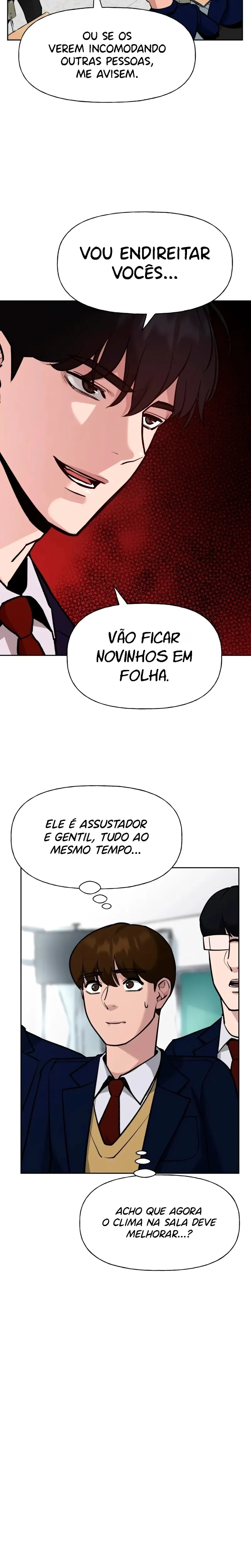 Página 30