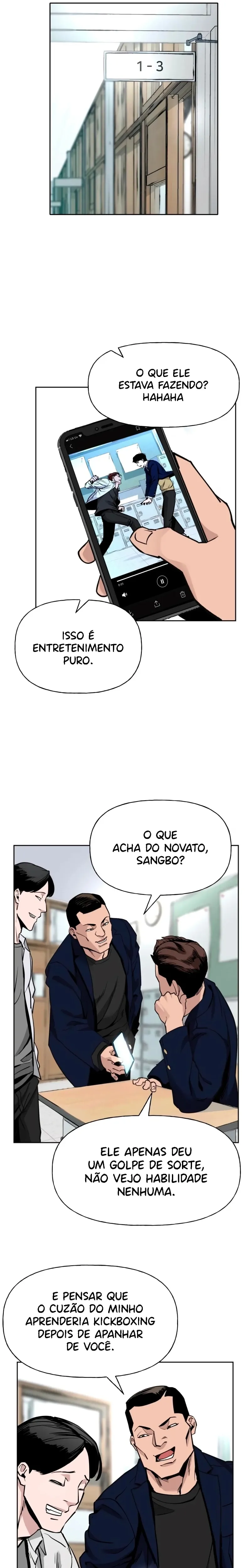 Página 31