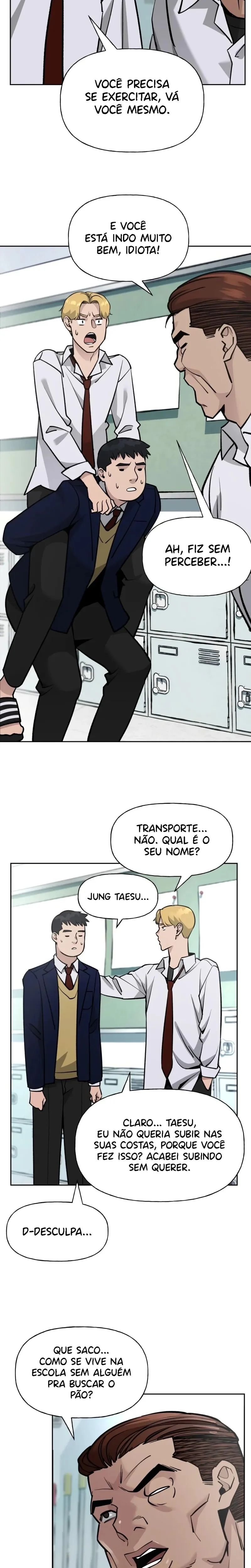Página 4