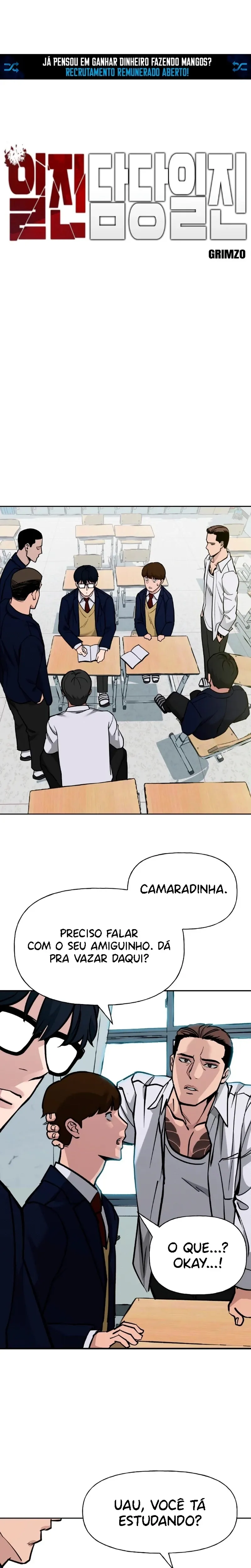 Página 1