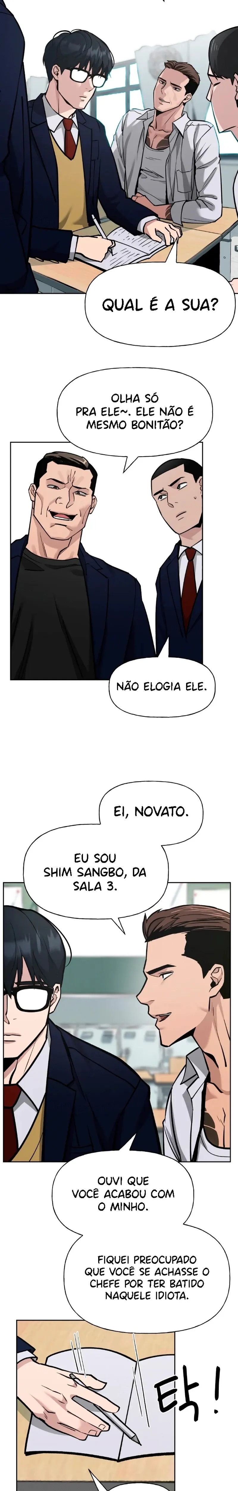 Página 2