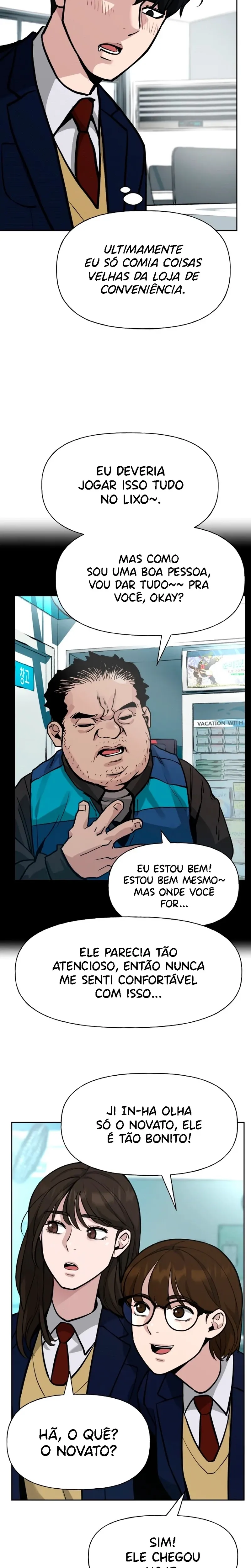 Página 23