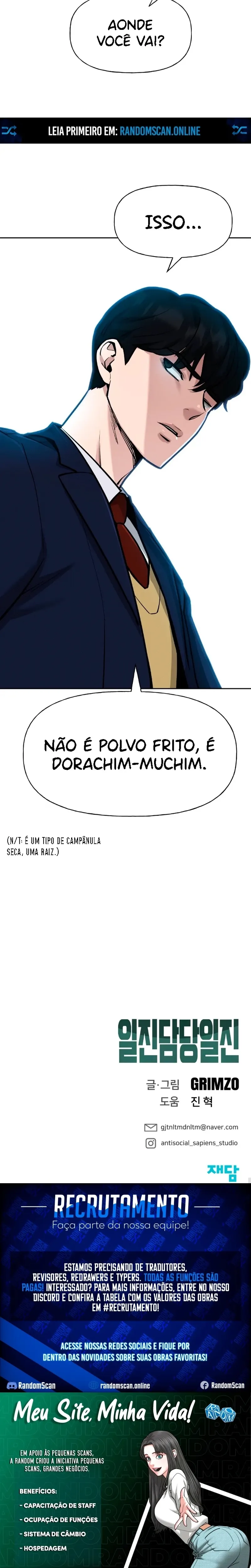 Página 37