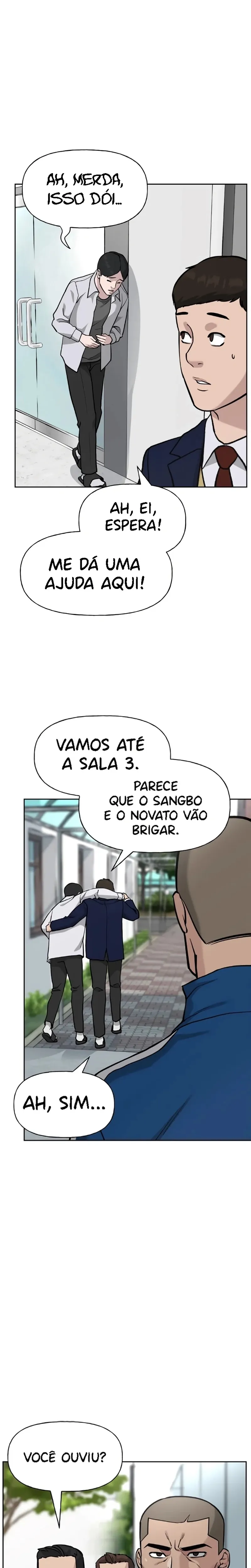 Página 3