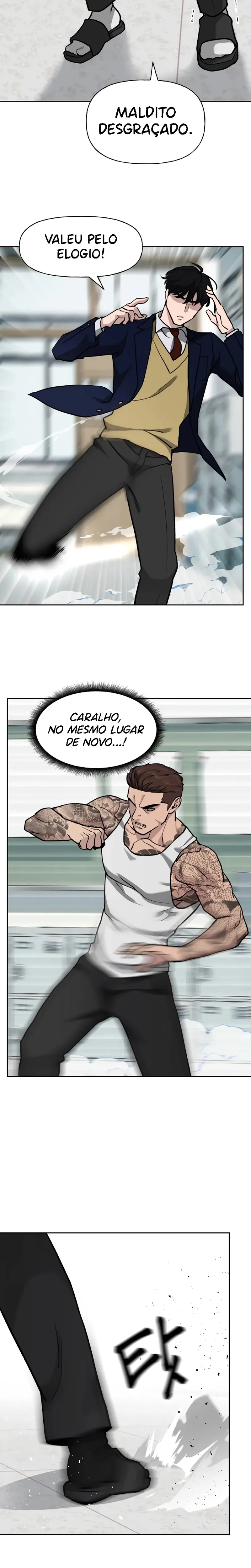 Página 23