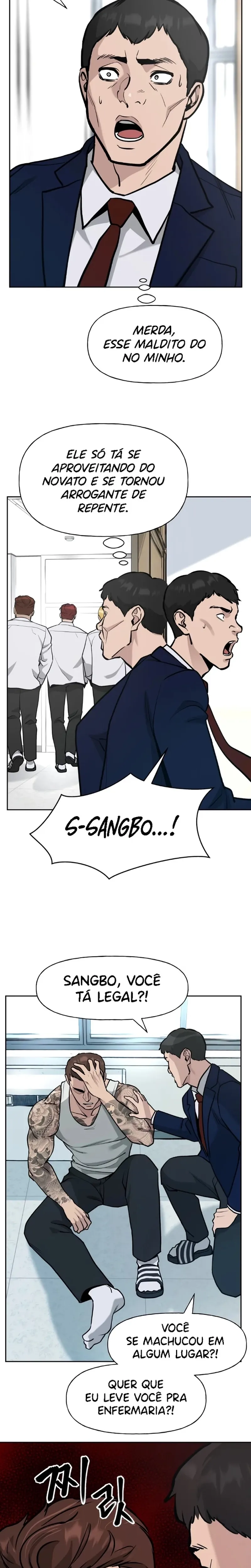 Página 13