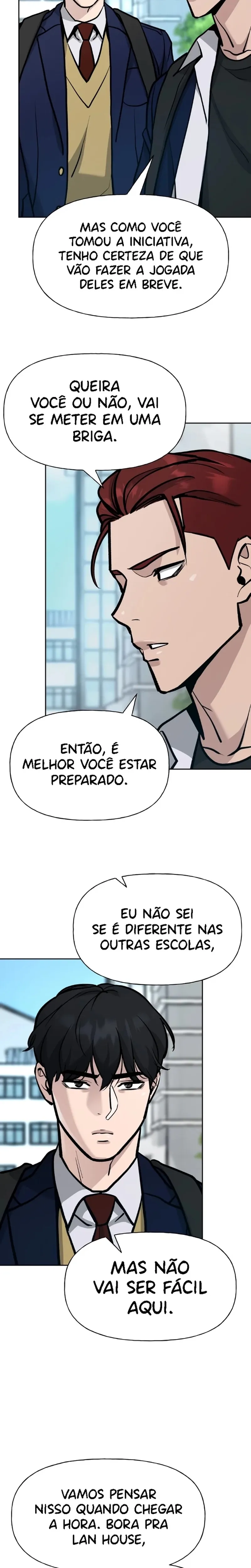 Página 27