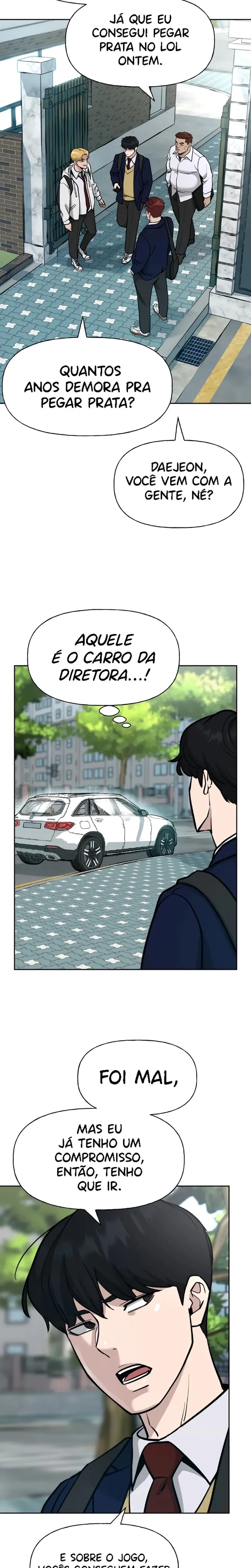 Página 28