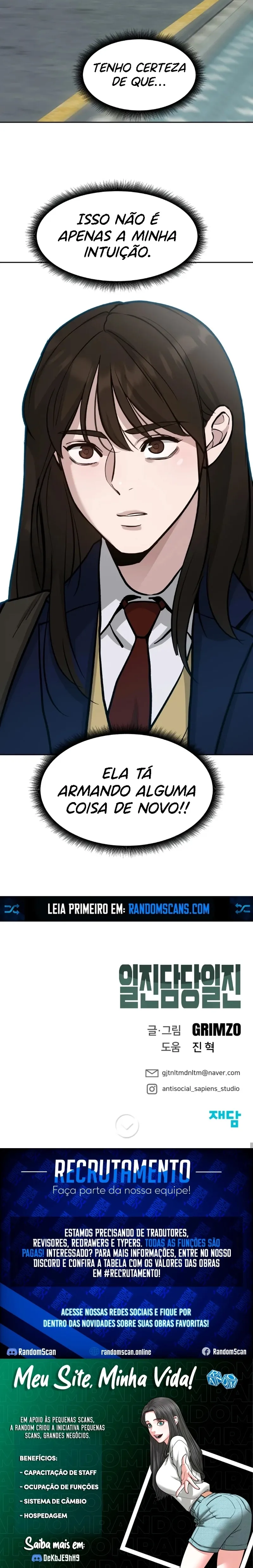 Página 31