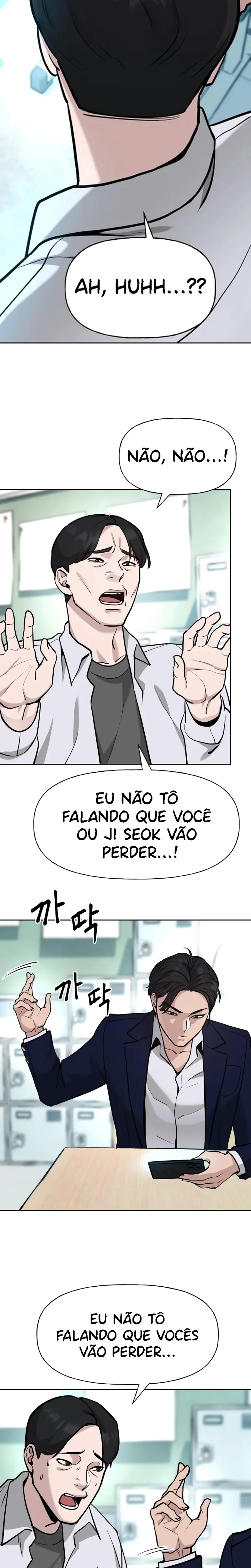Página 25