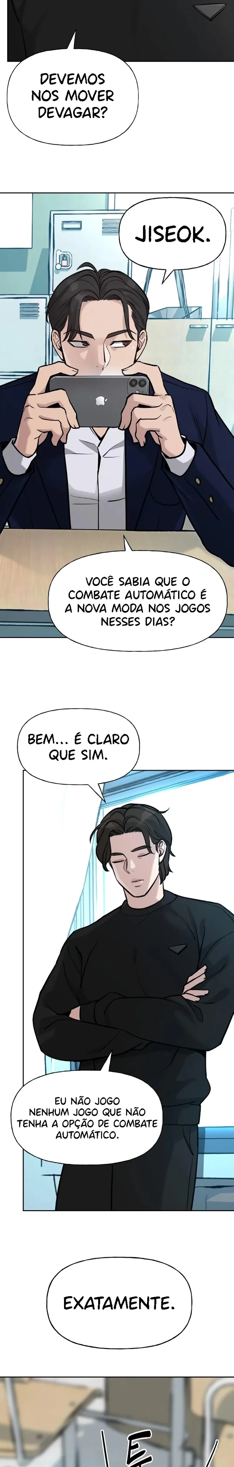 Página 31