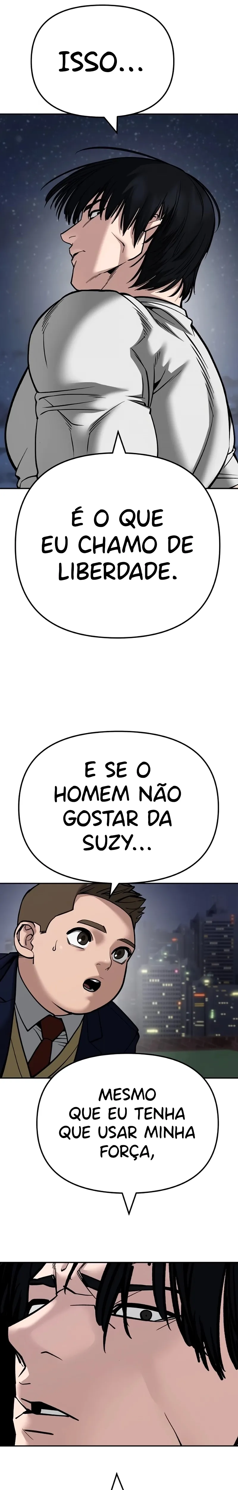 Página 43