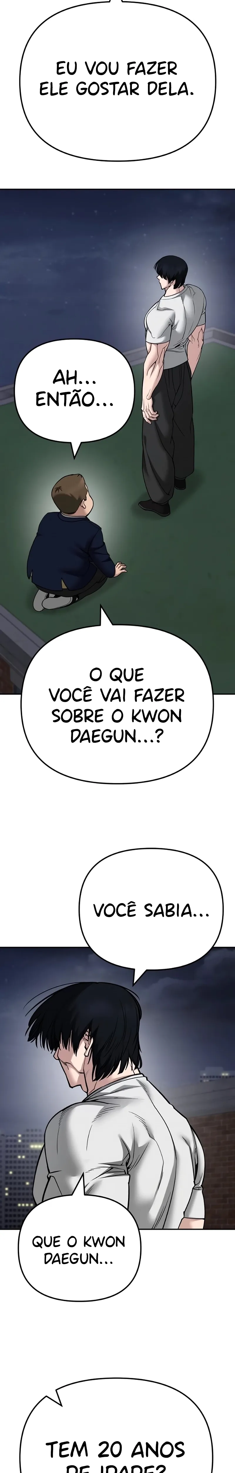 Página 44