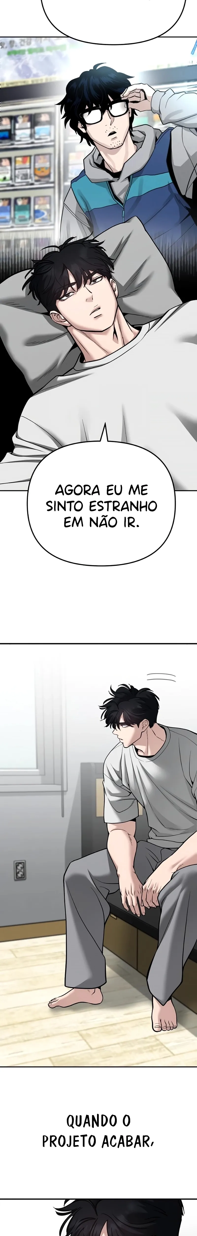 Página 48
