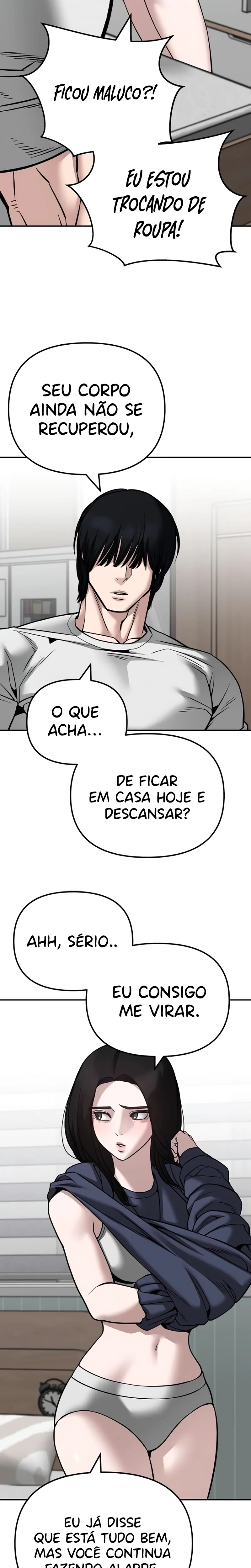 Página 50
