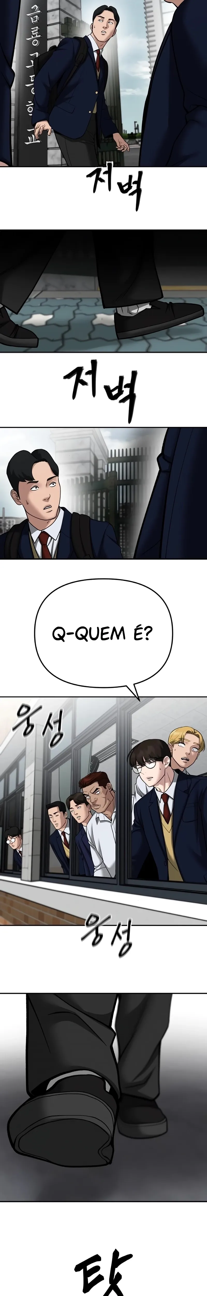 Página 57