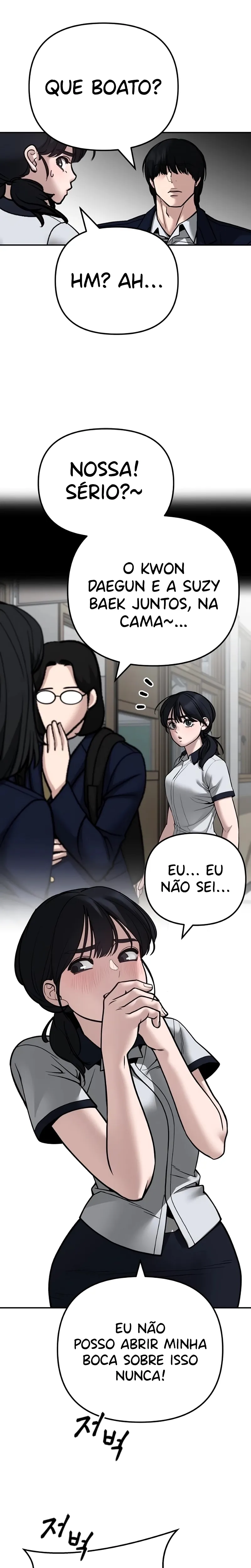 Página 41