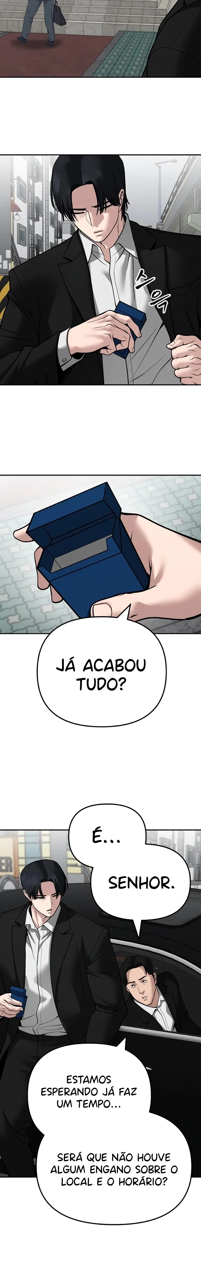 Página 43