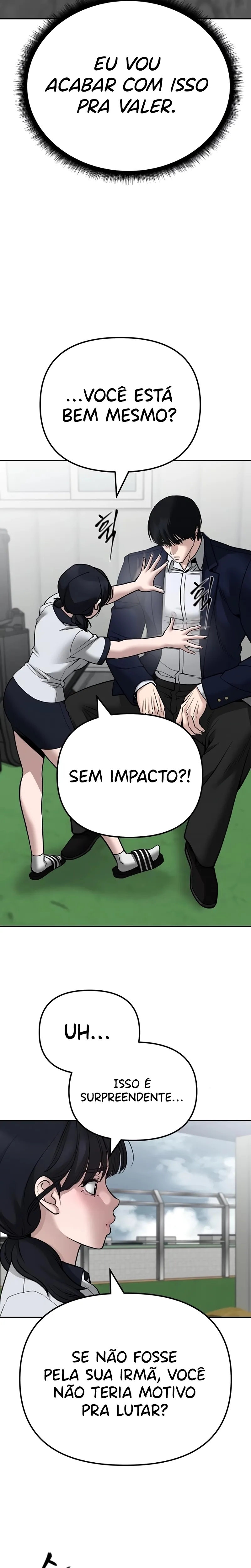 Página 47