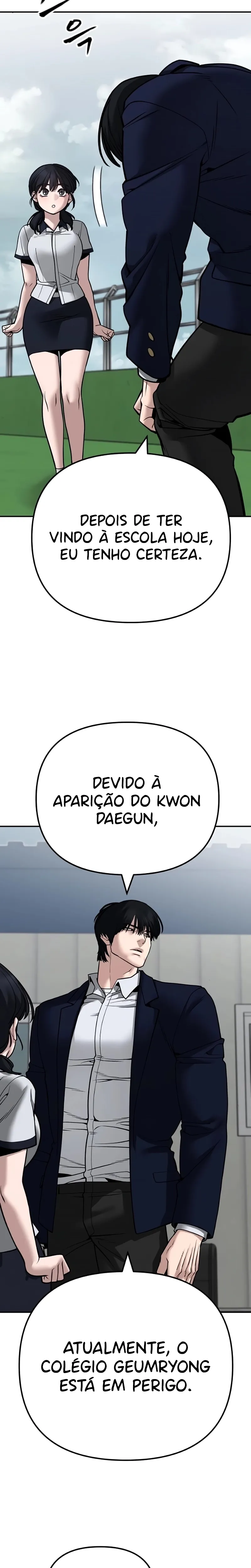 Página 48