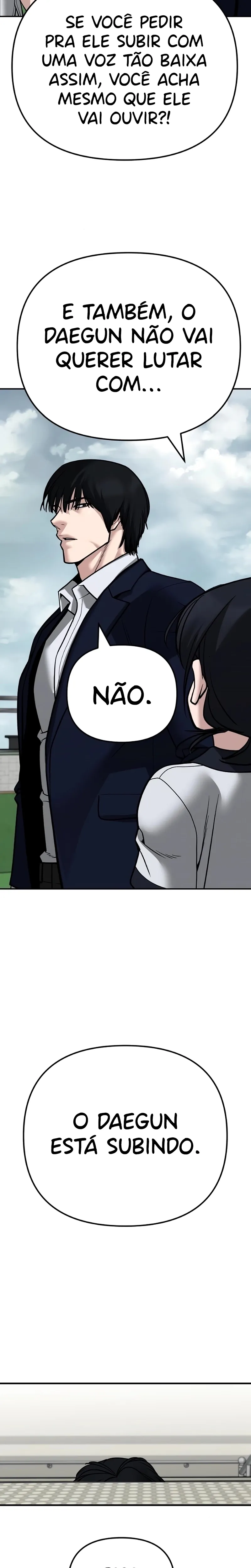 Página 59