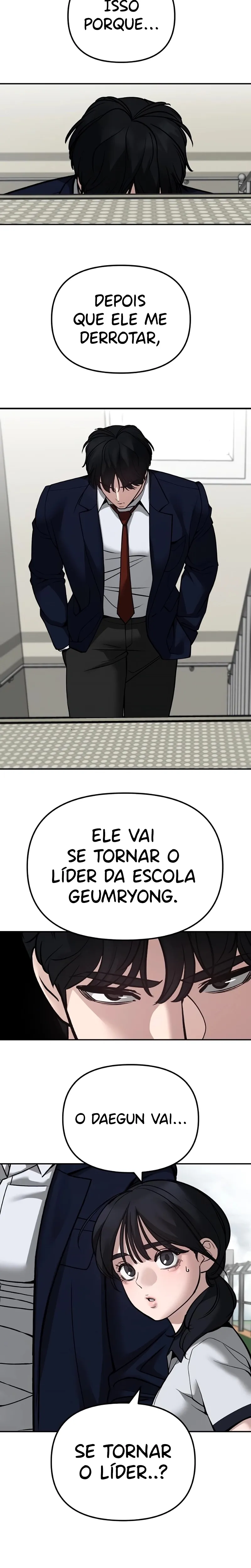Página 60