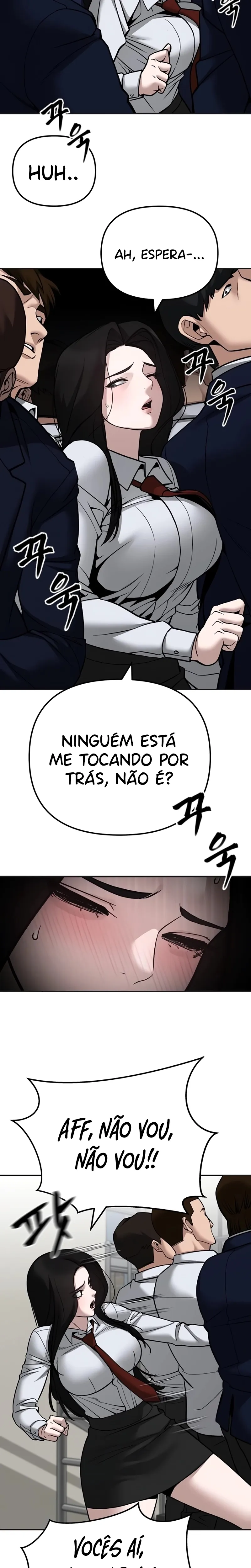 Página 32
