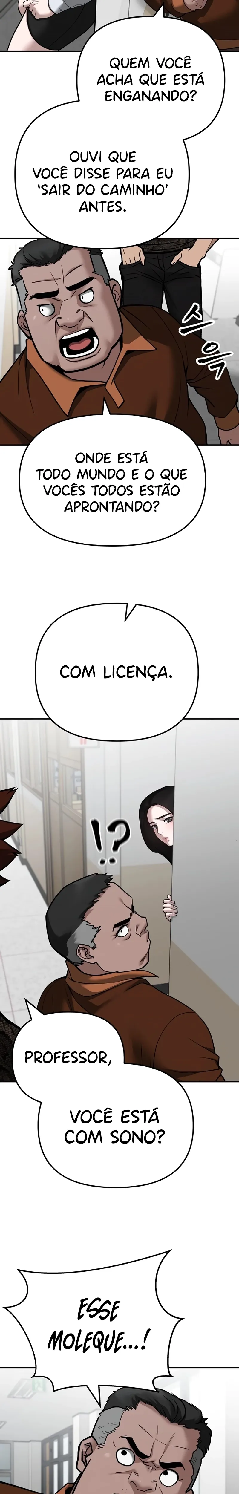 Página 35
