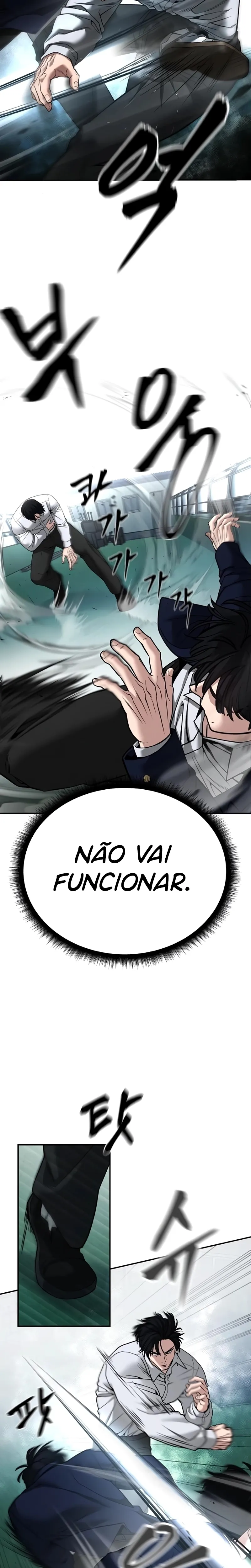 Página 40