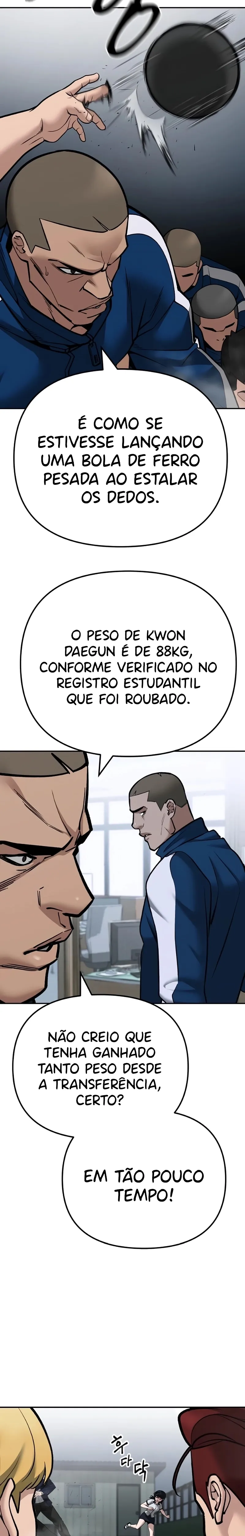 Página 42