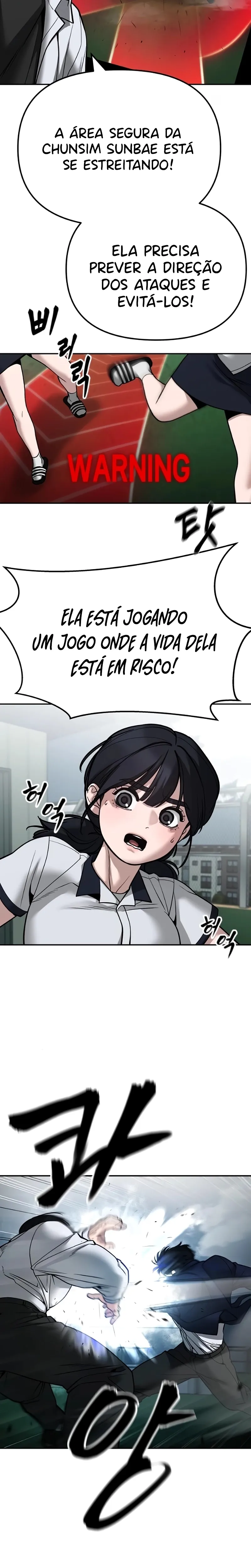 Página 44