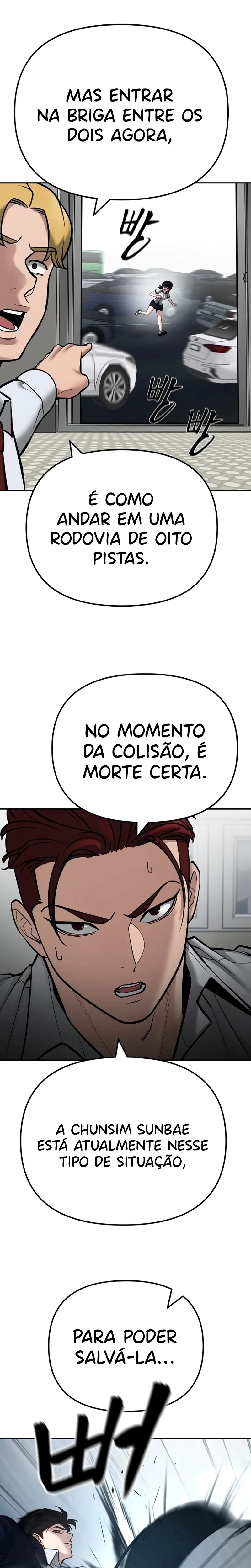 Página 45