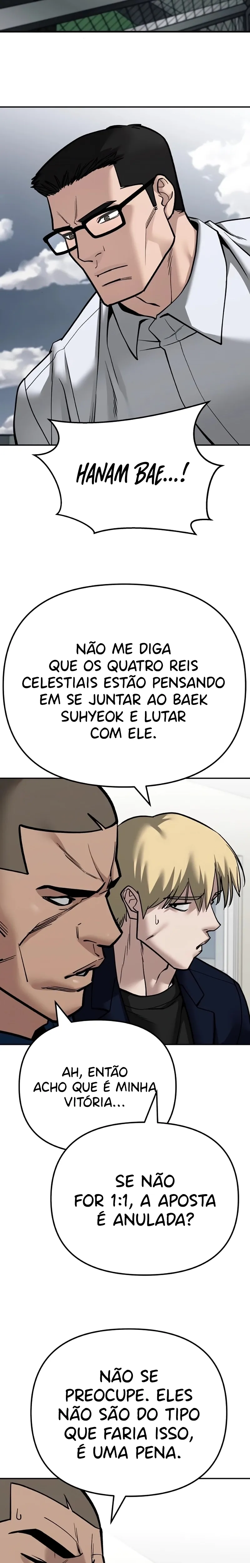 Página 49