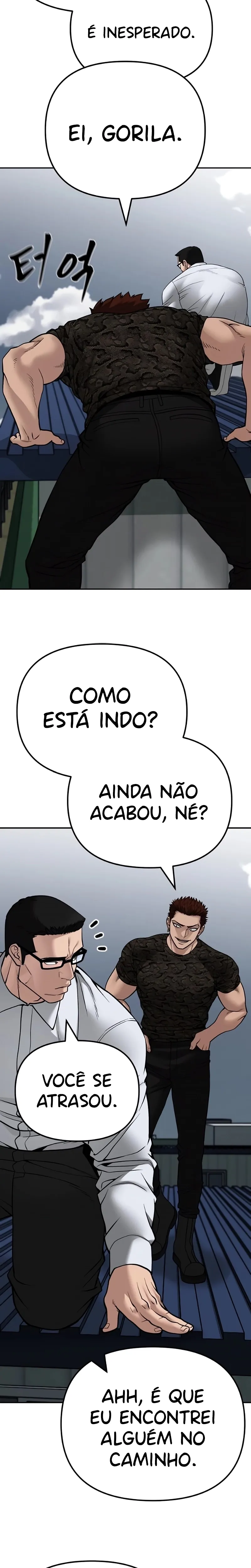 Página 52