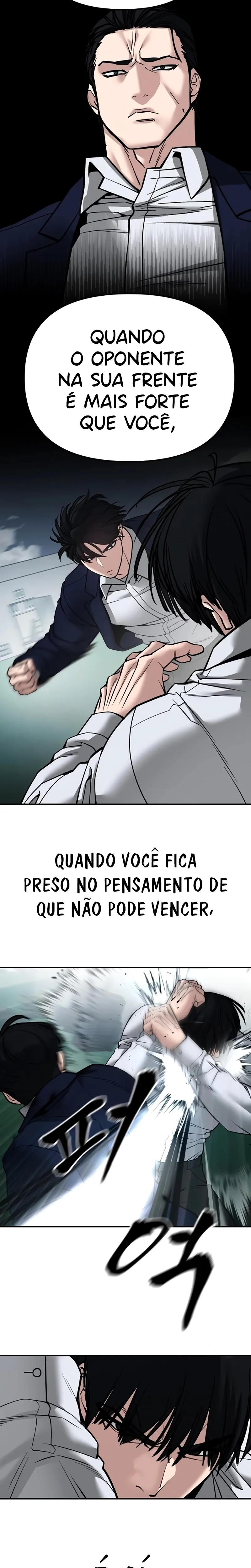 Página 58