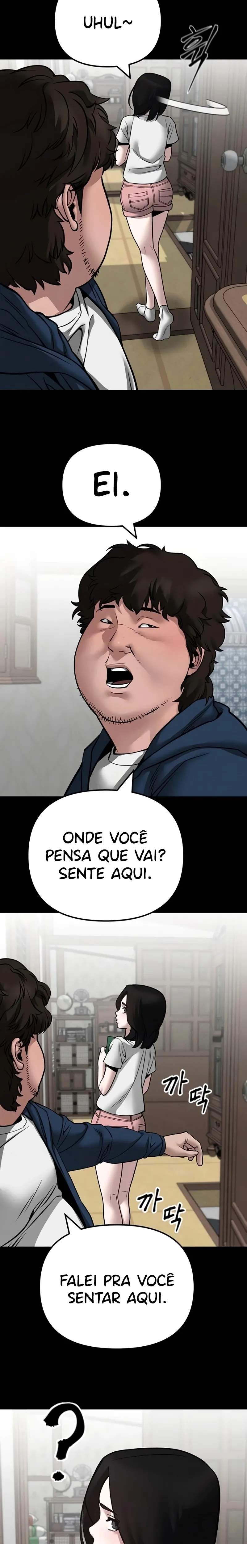 Página 32